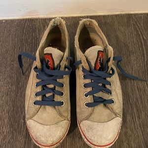 Chrome kursk cycling shoe
Spd